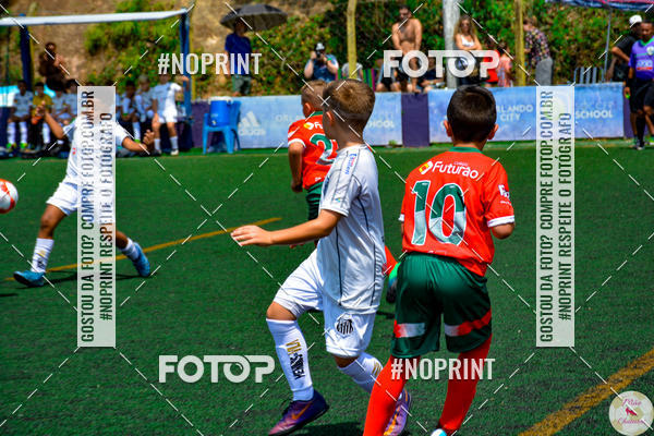 Buy your photos of the eventBrasileiro de Menores 7 Society on Fotop