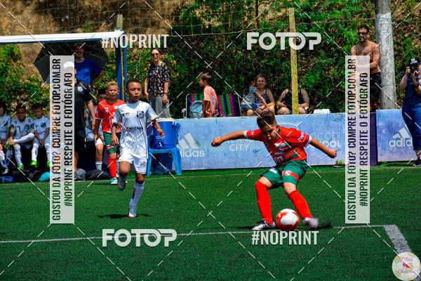 Buy your photos of the eventBrasileiro de Menores 7 Society on Fotop