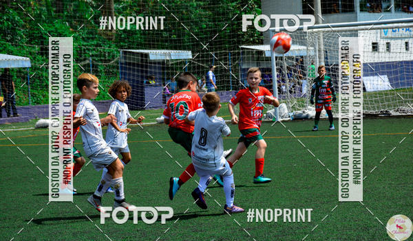 Buy your photos of the eventBrasileiro de Menores 7 Society on Fotop