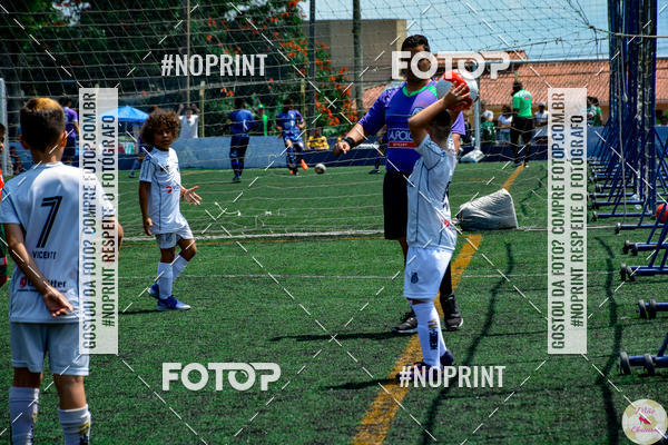 Buy your photos of the eventBrasileiro de Menores 7 Society on Fotop