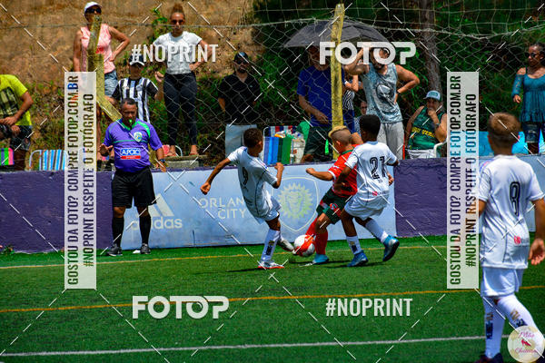 Buy your photos of the eventBrasileiro de Menores 7 Society on Fotop