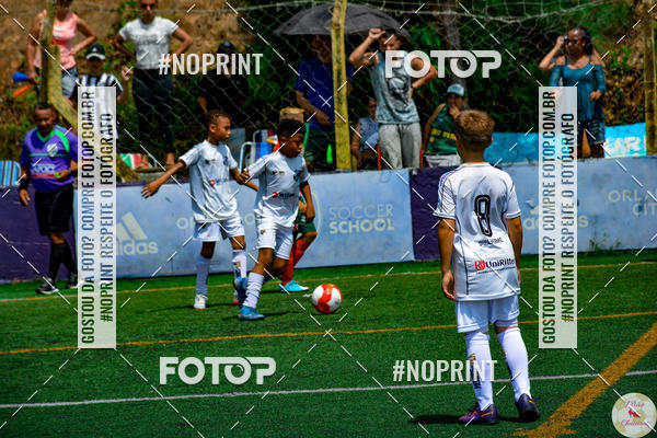 Buy your photos of the eventBrasileiro de Menores 7 Society on Fotop