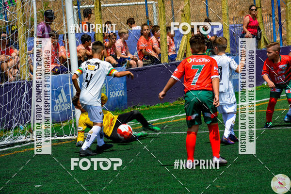 Buy your photos of the eventBrasileiro de Menores 7 Society on Fotop