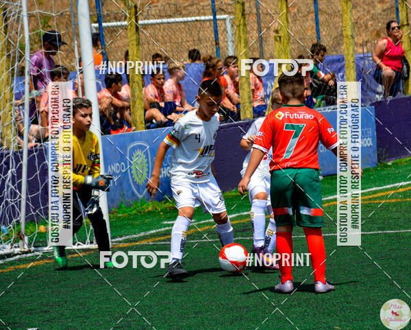 Buy your photos of the eventBrasileiro de Menores 7 Society on Fotop