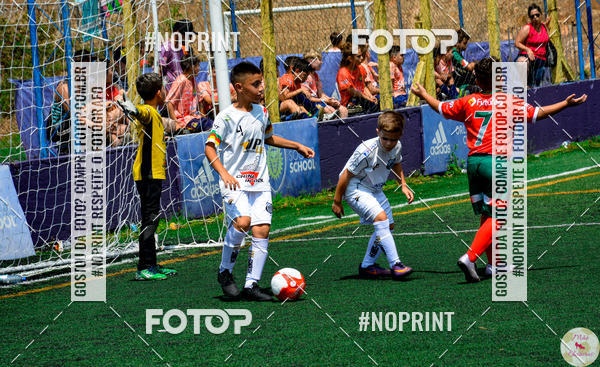 Buy your photos of the eventBrasileiro de Menores 7 Society on Fotop