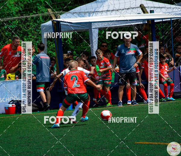 Buy your photos of the eventBrasileiro de Menores 7 Society on Fotop