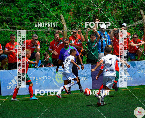 Buy your photos of the eventBrasileiro de Menores 7 Society on Fotop