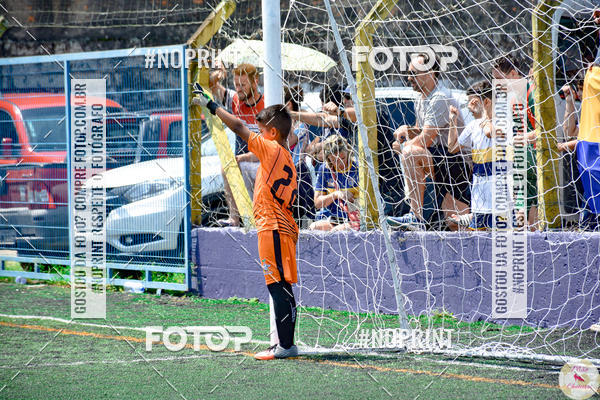 Buy your photos of the eventBrasileiro de Menores 7 Society on Fotop