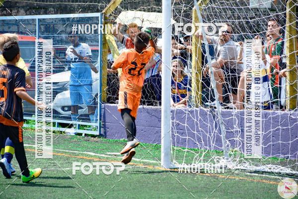 Buy your photos of the eventBrasileiro de Menores 7 Society on Fotop