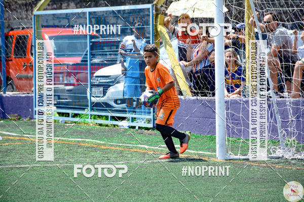 Buy your photos of the eventBrasileiro de Menores 7 Society on Fotop