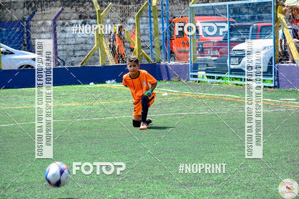 Buy your photos of the eventBrasileiro de Menores 7 Society on Fotop