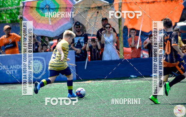 Buy your photos of the eventBrasileiro de Menores 7 Society on Fotop