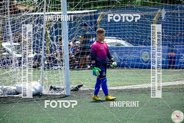 Buy your photos of the eventBrasileiro de Menores 7 Society on Fotop