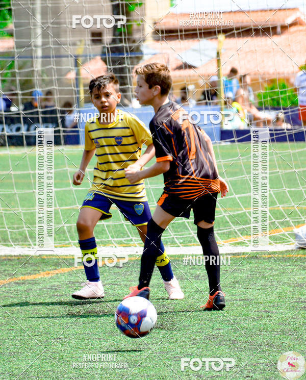 Buy your photos of the eventBrasileiro de Menores 7 Society on Fotop