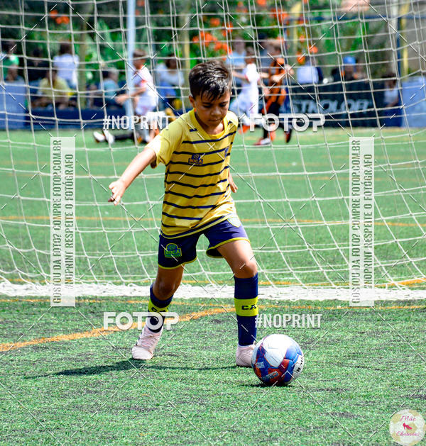 Buy your photos of the eventBrasileiro de Menores 7 Society on Fotop