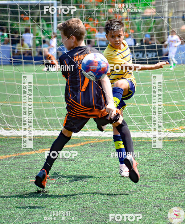 Buy your photos of the eventBrasileiro de Menores 7 Society on Fotop