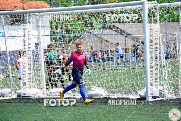 Buy your photos of the eventBrasileiro de Menores 7 Society on Fotop