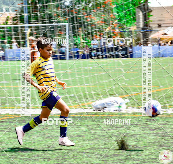 Buy your photos of the eventBrasileiro de Menores 7 Society on Fotop