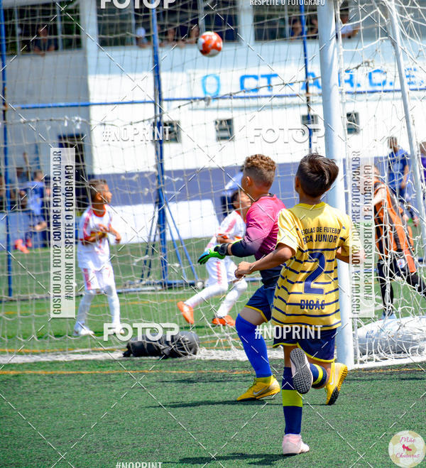 Buy your photos of the eventBrasileiro de Menores 7 Society on Fotop