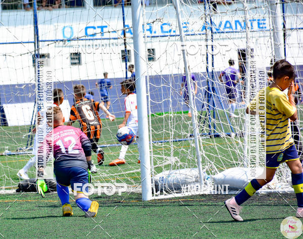 Buy your photos of the eventBrasileiro de Menores 7 Society on Fotop