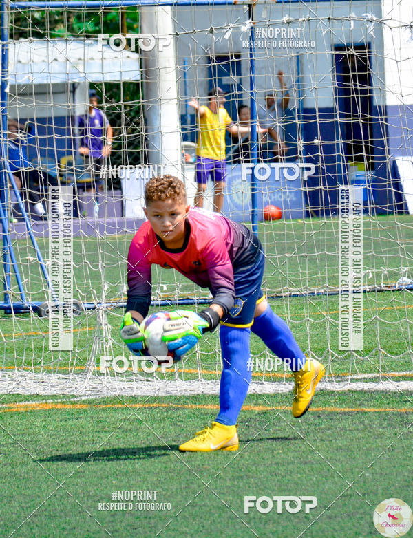 Buy your photos of the eventBrasileiro de Menores 7 Society on Fotop
