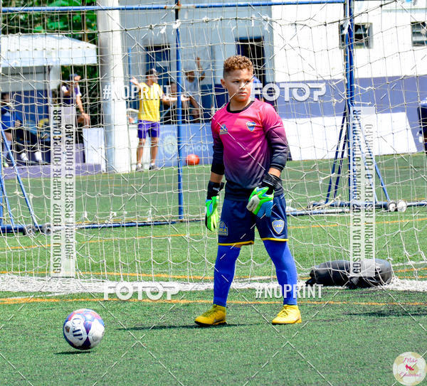 Buy your photos of the eventBrasileiro de Menores 7 Society on Fotop