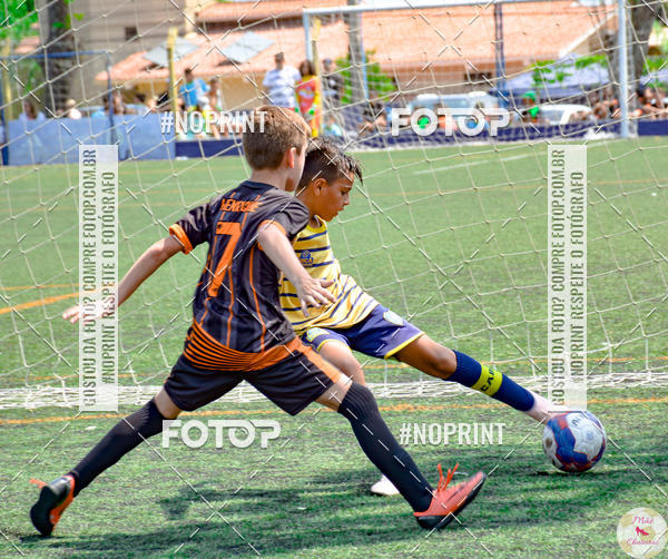 Buy your photos of the eventBrasileiro de Menores 7 Society on Fotop
