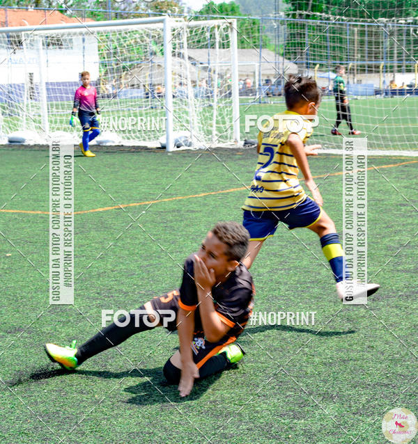 Buy your photos of the eventBrasileiro de Menores 7 Society on Fotop