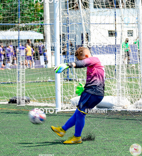 Buy your photos of the eventBrasileiro de Menores 7 Society on Fotop