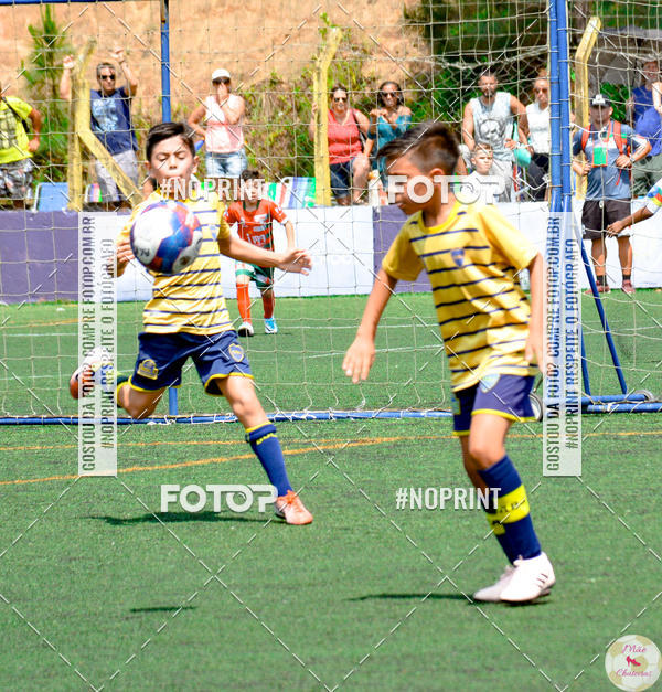 Buy your photos of the eventBrasileiro de Menores 7 Society on Fotop