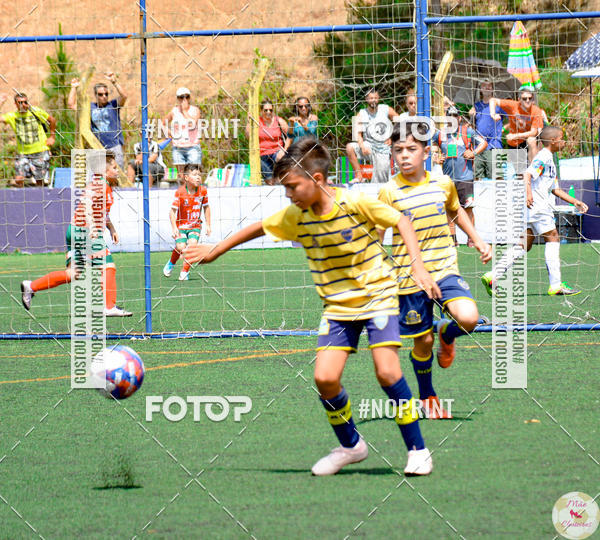 Buy your photos of the eventBrasileiro de Menores 7 Society on Fotop