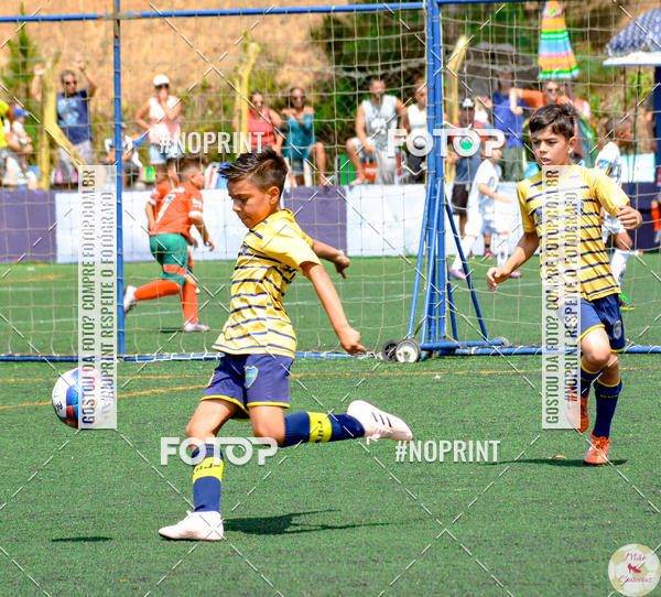 Buy your photos of the eventBrasileiro de Menores 7 Society on Fotop