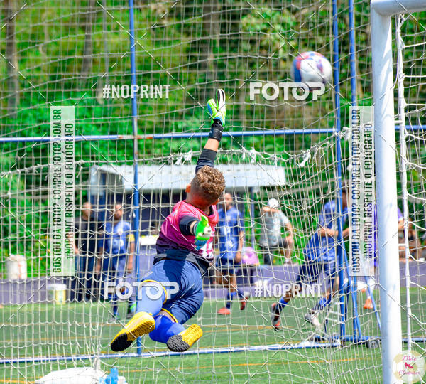 Buy your photos of the eventBrasileiro de Menores 7 Society on Fotop