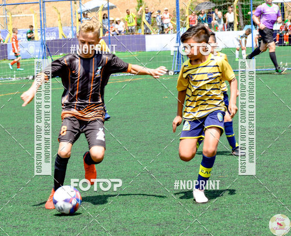 Buy your photos of the eventBrasileiro de Menores 7 Society on Fotop