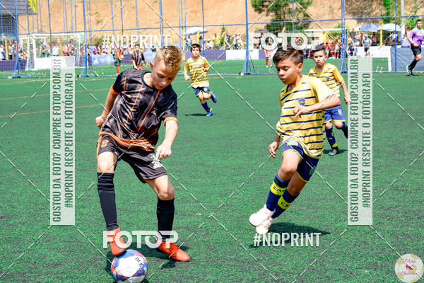 Buy your photos of the eventBrasileiro de Menores 7 Society on Fotop