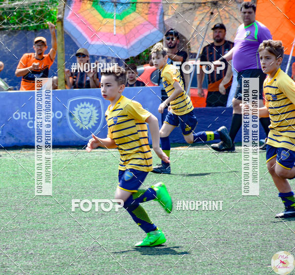 Buy your photos of the eventBrasileiro de Menores 7 Society on Fotop