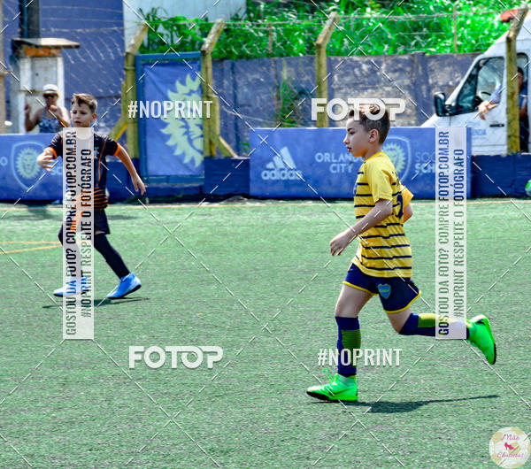 Buy your photos of the eventBrasileiro de Menores 7 Society on Fotop