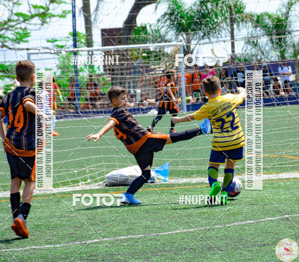 Buy your photos of the eventBrasileiro de Menores 7 Society on Fotop