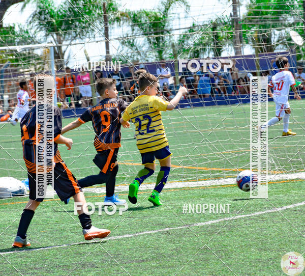 Buy your photos of the eventBrasileiro de Menores 7 Society on Fotop