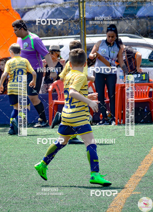 Buy your photos of the eventBrasileiro de Menores 7 Society on Fotop