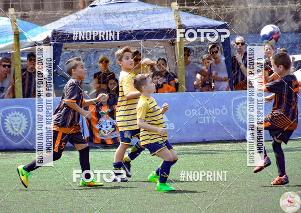 Buy your photos of the eventBrasileiro de Menores 7 Society on Fotop