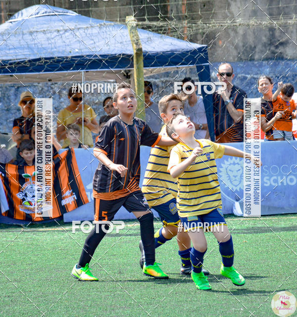 Buy your photos of the eventBrasileiro de Menores 7 Society on Fotop