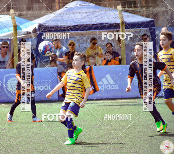 Buy your photos of the eventBrasileiro de Menores 7 Society on Fotop