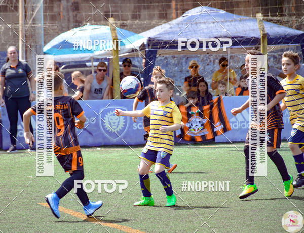 Buy your photos of the eventBrasileiro de Menores 7 Society on Fotop