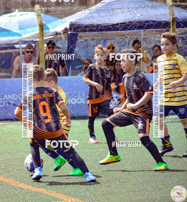 Buy your photos of the eventBrasileiro de Menores 7 Society on Fotop