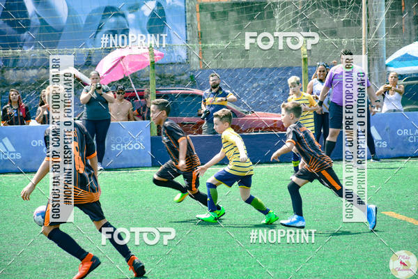 Buy your photos of the eventBrasileiro de Menores 7 Society on Fotop