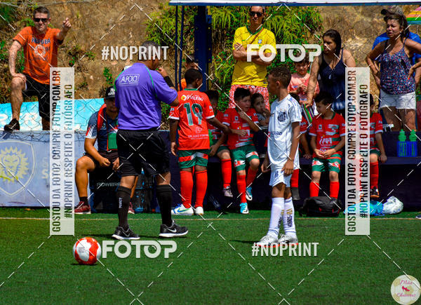 Buy your photos of the eventBrasileiro de Menores 7 Society on Fotop