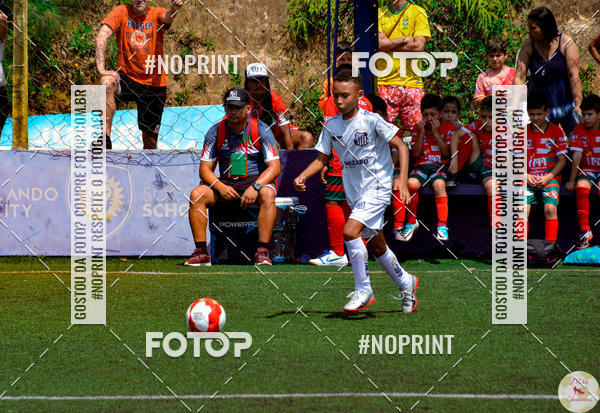 Buy your photos of the eventBrasileiro de Menores 7 Society on Fotop