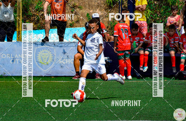 Buy your photos of the eventBrasileiro de Menores 7 Society on Fotop