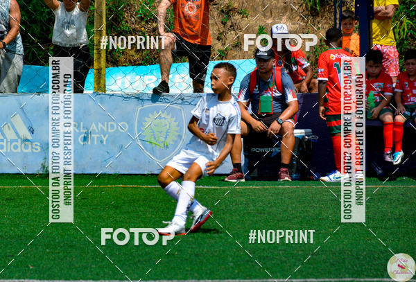 Buy your photos of the eventBrasileiro de Menores 7 Society on Fotop